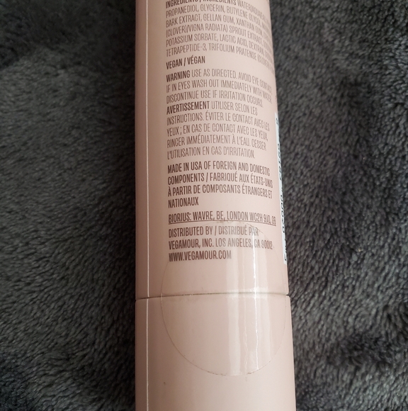 Vegamour GRO Lash Serum NEW - Picture 2 of 4